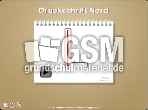 Nachspuren DN gross L.pdf